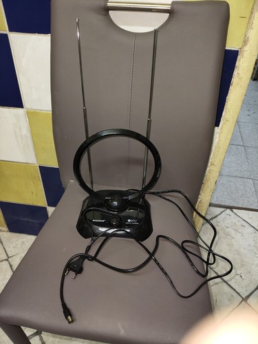 Maxtech ant in002 antenna - maxtech, tv