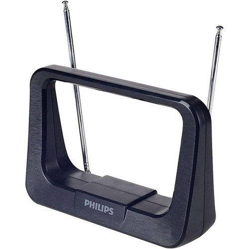 Philips antenna digitale - philips,