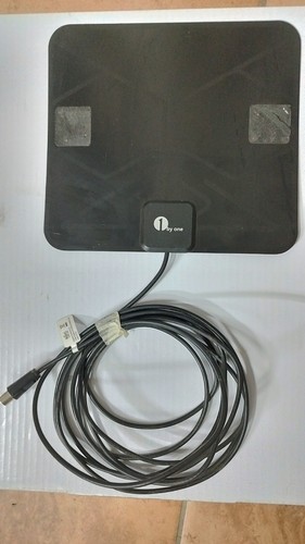 Antenna interna by one - 1,