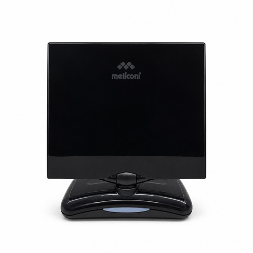 Meliconi at49 usb - r1,