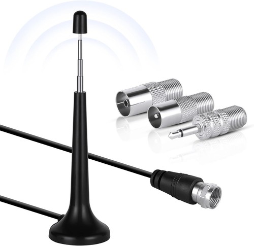 Radio antenna fm - radio,