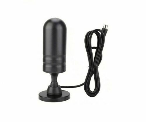 Antenna terrestre dvb t - antenna,