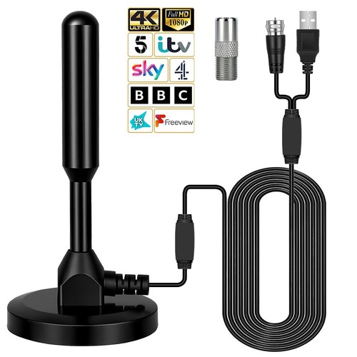 Adiwo antenna interna - adiwo, tv