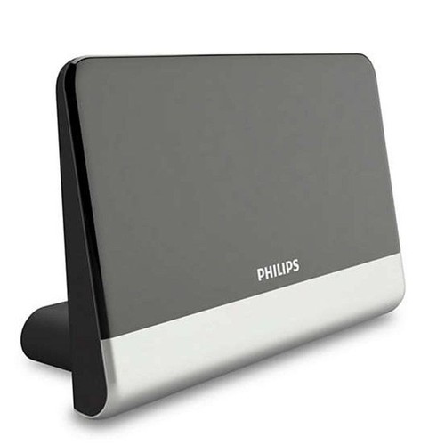 Philips sdv6222 antenna tv - philips,