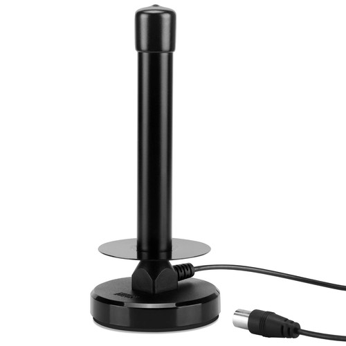 Dta250 antenna interna - dta250, tv