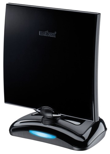 Meliconi at49 usb - usb,, antenna