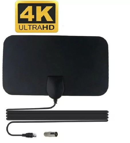 Antenna interna digitale - tv,