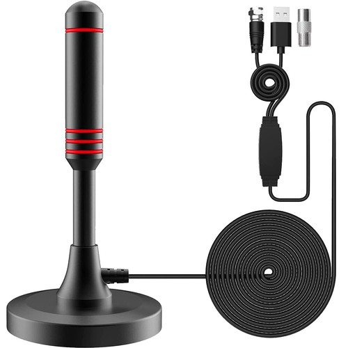 Antenna interna tv - interna,