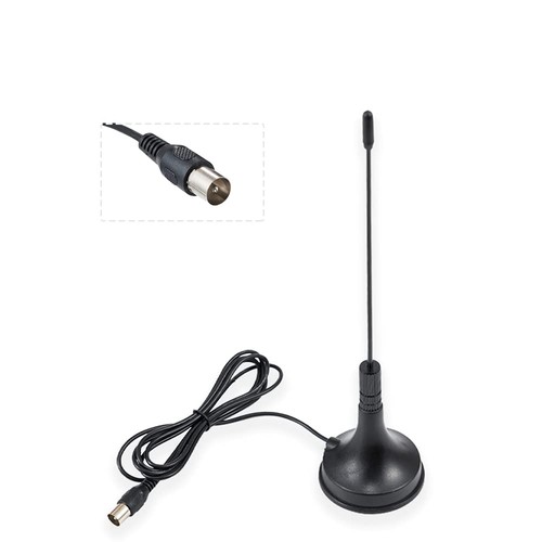 Vecys dvb antenna hdtv per - hdtv,