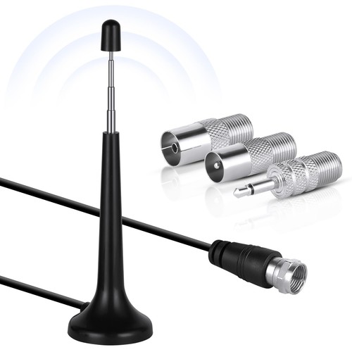 Radio antenna fm - radio,