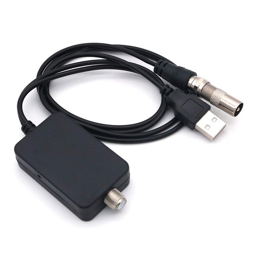 Hdtv antenna digitale da - antenna, hd