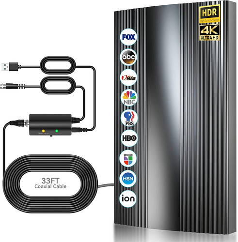 2026 antenna interna - 2026,