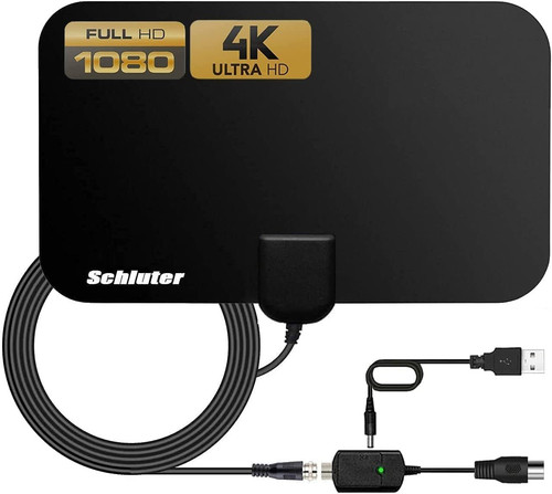 Antenna antenne tv - tv,,