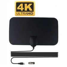 5600 miglia antenna TV