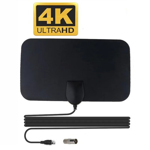 5600 miglia antenna - , tv
