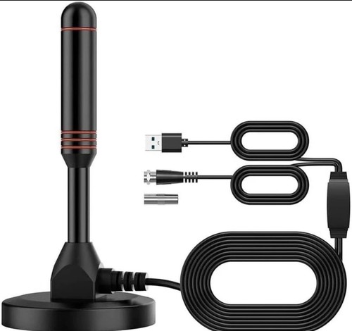 Antenna interna - tv,