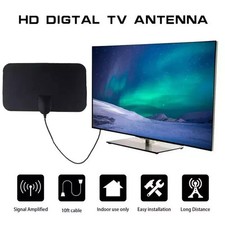 ANTENNA TV Interna Potente
