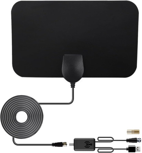 Antenna interna 10dbi - antenna,
